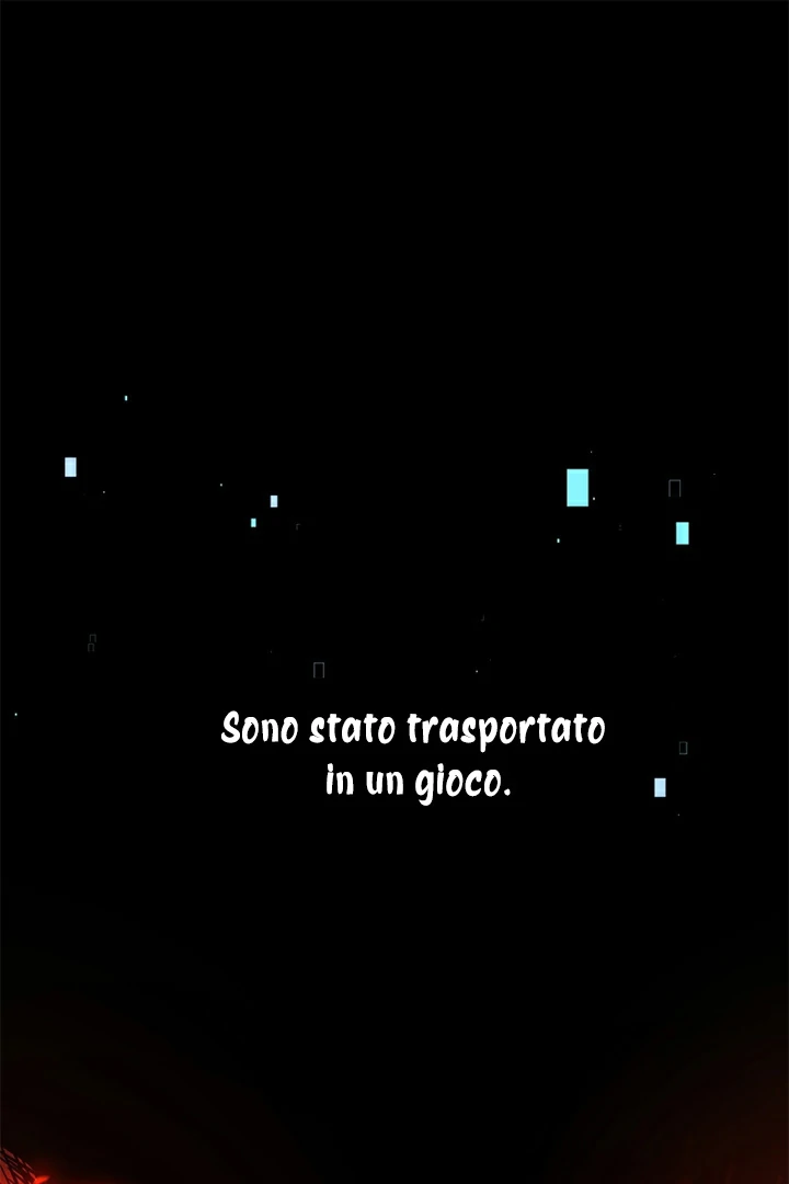 Image preload